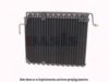 MERCE 0005001154 Condenser, air conditioning